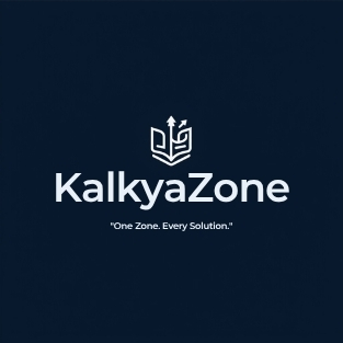 KalkayaZone